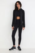 Cross Chill Jacket